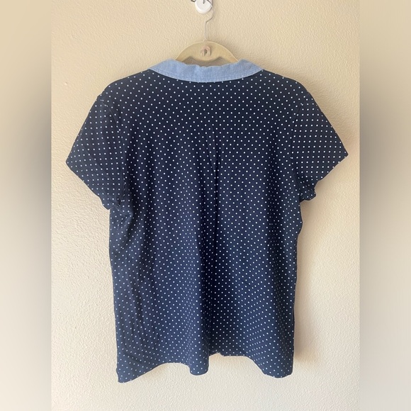 LL BEAN Button Down 2 for $22 βοΈ - Picture 3 of 4